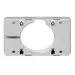 Logitech Tap Scheduler Angle Mount - White, image 5
