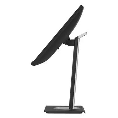 ViewSonic 27 4K Ultra HD Docking Monitor with USB-C and Built-in Ethernet, 3840 × 2160 Reso, image 6