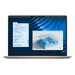 Dell Latitude 5455 SD_X_PLUS-X1P-42-100, image 5
