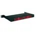 Middle Atlantic DC Pwr Dist 300W 24V, image 4
