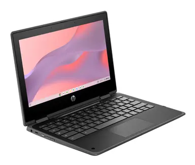 HP Sbuy HP FFLIPG1I11C N150 11 8GB/128 PC Intel N150 11.6 HD BV LED Uwva TS Uma, image 6