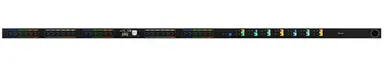 Vertiv Rpdu Monitored Unit Level 60A 240/415V Wye 34.5KW Vertical (30) Combinatio, image 4