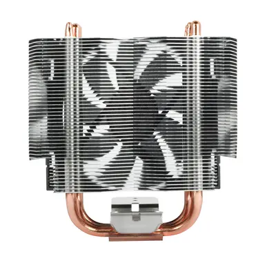 Arctic Cooling Freezer 13 CO, image 7