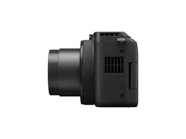 Canon USA Canon Powershot V1 Digital Camera, image 8