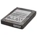 Lenovo Storage 3.5 in 600GB 10K SAS HDD (2.5ININ 3.5 in), image 4