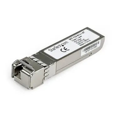 StarTech.com SFP-10G-BXU-I SFP - Single Mode, image 4