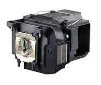 Epson Replacement Projector Lamp/Bulb Powerlite Home Cinema 3000/3100, image 3