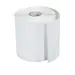 Brother International Corporat 4INX6IN DT Premium Paper Label 5 OD/1INCORE 475 LABELS/ROLL 8 ROLLS/CASE, image 4