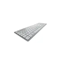 Cherry Americas Wireless and Rechargable Keyboard, image 3