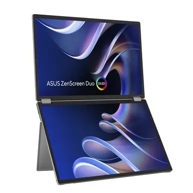 ASUS MQ149CD