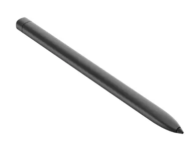 HP Slim Rechbl Pen Canada - English Localization