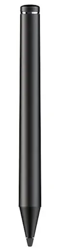Viewsonic Viewboard IFP70/62-SERIES Active Stylus Pens with Pen Holder 2.4GHz RF Module F, image 4
