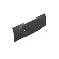 Logitech Rally Bar Cable Cover - Graphite