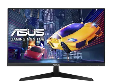 ASUS VY249HGR