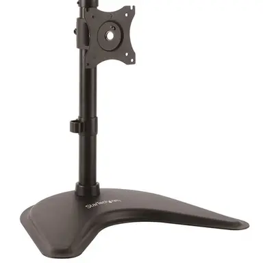 StarTech.com Increase Productivity and Free up Workspace by Mounting Two Monitors with This, image 5