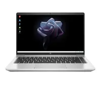 HP Sbuy Pro Mobile Thin 440 G3 CEL7305 8GB 128GB 14 in PC U.S. English Localization, image 3