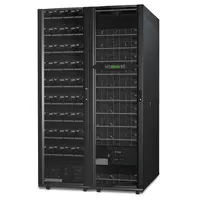 APC BY Schneider Electric APC Symmetra PX 90KW Scalable to 100KW 208V with Startup, image 3