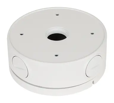 D-Link Systems Vigilance Junction Box - DCS-46XX/47XX - (DCS-37-6)