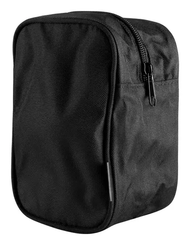 Epos USA Adapter 360 Storage Pouch