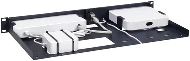 RACKMOUNT.IT Rackmount Unifi Ucg Uxg & Usw-Ultra, image 6