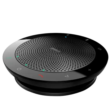 Jabra Speak 510 Gsa