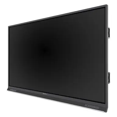 ViewSonic ViewBoard Bundle Includes the Following Items: - ViewBoard IFP8652-1C 4K Interac, image 5