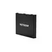 Netgear Replacement Battery for M5, image 5