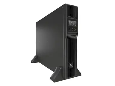 Vertiv Liebert PSI5 Lithium-Ion UPS 1920VA/1920W Avr Rack with SNMP Card, image 6
