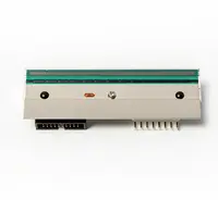 Brother International Corporat 300DPI Replacement Printhead (FOR TJ4520TN TJ4522TN Industrial PRINTERS), image 3