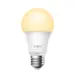 Omada Networks BY TP Link Smart Wi-Fi Light Bulb Dimmable, image 5