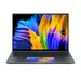 ASUS Sbg Commercial Zenbook 14X OLED Notebook 14IN Tch Intel I7 1260P CPU Nvidia Geforce Rtx 2050 16, image 5