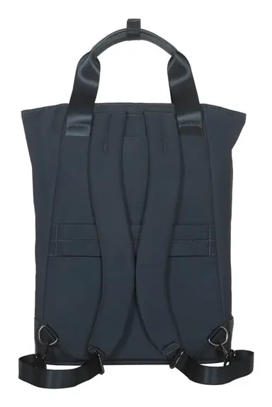Targus Avila Convertible Navy Blue 16IN