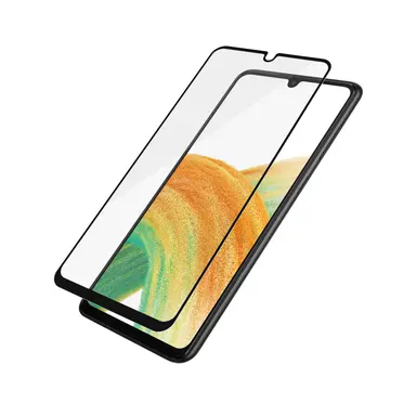 Panzerglass Galaxy A33 5G Screen Protector