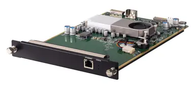 Aten VW3620 CPU Module