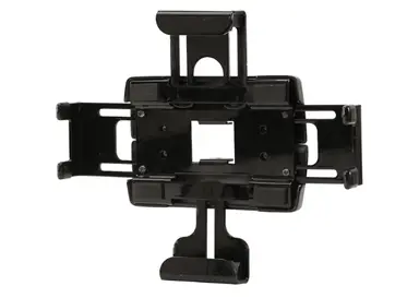 Peerless Industries Sec Kit for Univ Tablet MOUNT/COO:USA