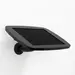 Bouncepad North America Bouncepad Branch Apple Ipad Pro 4TH & 5TH Gen 12.9 (2020 - 2021) Black Exp, image 5
