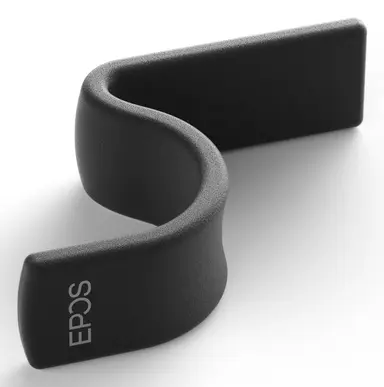 Epos USA HSH 01