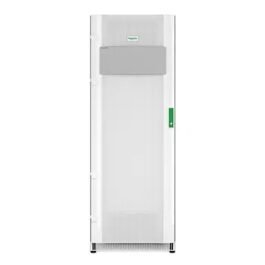 APC BY Schneider Electric Galaxy VM System Bypass Cabinet 640KVA 380/400/415V EL, image 4