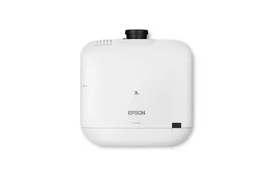 Epson EB-PU1007W (Lens Not Included), image 7