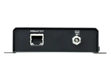 Aten Hdbaset Lite VE802 Transmitter Unit, image 7