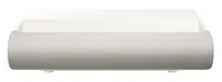 Samsung Electronics America I PROJECTOR/LS SERIES/3840X2160, image 3
