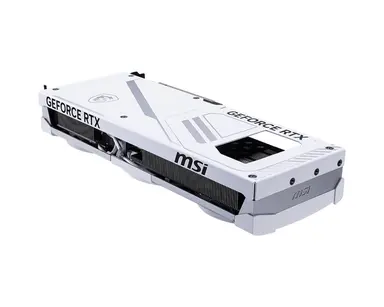 MSI Computer Rtx 5070 TI 16 GB Ventus 3X PZ OC, image 7