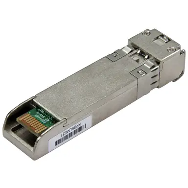 STARTECH.COM Cisco SFP-10G-LRM Compatible SFP+ - 10GBASE-LRM 10 Gbps - 10GBE Module - 10GE GI, image 6