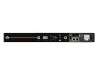 Vertiv Rpdu, Rack Transfer Switch Switched Outlet Level Monitoring, 16A or 20A, 120V or, image 3