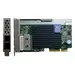Lenovo ThinkSystem 10GB 2-Port Base-T Lom, image 5
