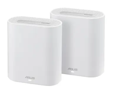 ASUS EBM68 (W-2-PK)