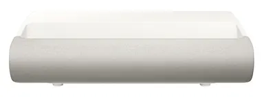 Samsung Electronics America I PROJECTOR/LS SERIES/3840X2160, image 4