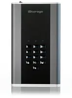 Kanguru Datashur DT2 8TB, image 3