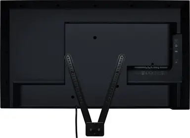 Logitech Meet-up TV Mount, image 7