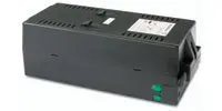 APC by Schneider Electric APC Replacement Battery Cartridge #63 - 12V 9AH Replaceable Battery for APC Powe, image 3